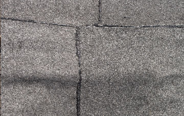 emergency Friday Street flat roof repairs
