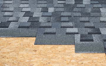 expert Friday Street asphalt roof companies