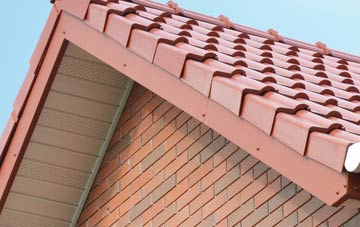 Friday Street fascia repair quotes
