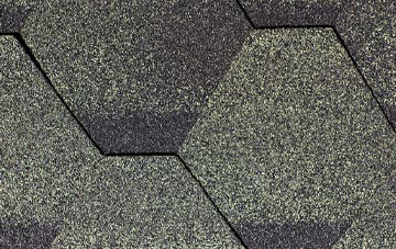 Friday Street fibreglass shingle repairs