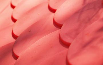 Friday Street plastic roof costs