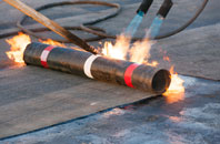 free Friday Street roof quotes