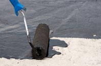 find the best Friday Street roofing companies