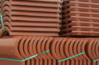 free Friday Street clay roofing quotes