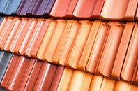 find rated Friday Street clay roofing companies