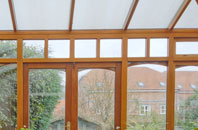 free Friday Street conservatory insulation quotes