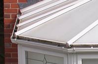 find rated Friday Street insulation companies