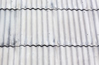 Friday Street corrugated roof quotes