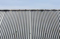 find rated Friday Street roofers