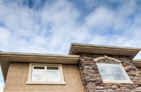 free Friday Street fascia repair quotes