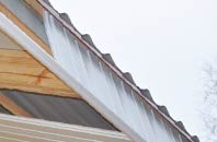 find rated Friday Street fascia repair companies