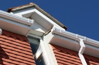 Friday Street fascias
