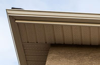 free Friday Street fascia quotes