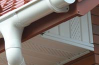find rated Friday Street roofers