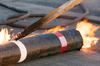free Friday Street flat roofing repair quotes