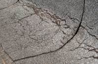 find rated Friday Street flat roofing repair companies