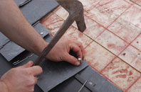 free Friday Street garage roof repair quotes