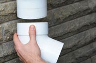rated Friday Street guttering companies