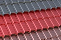 find rated Friday Street plastic roofing companies