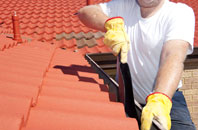 Friday Street roof cleaners
