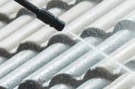 rated Friday Street roof cleaning companies
