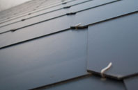 free Friday Street slate tile quotes