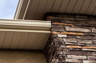 free Friday Street soffit repair quotes